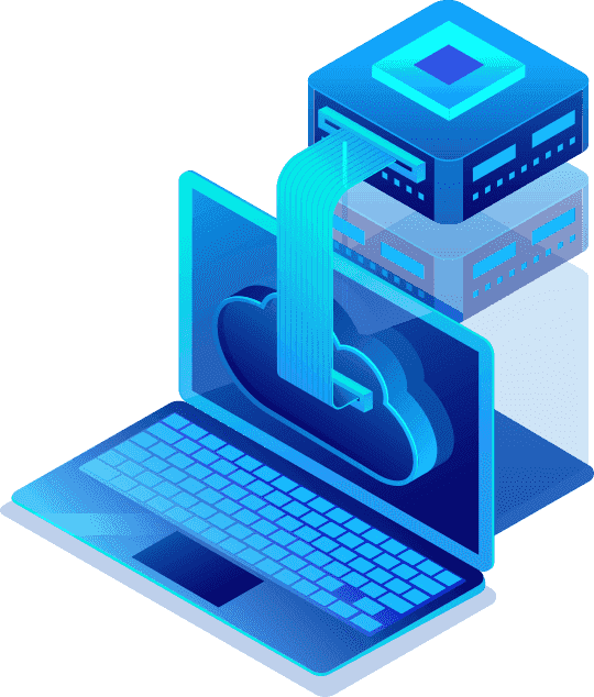 智能内存管理的ddos网页端源码