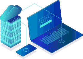 cc攻击免费网页版