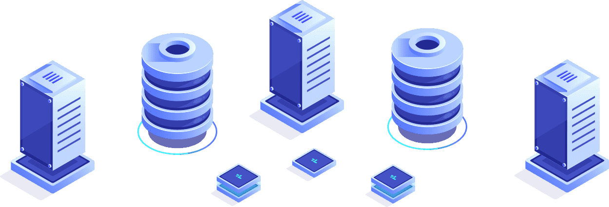 免费ddos平台攻击